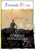 POEMAS OCULTISTAS - FERNANDO PESSOA.pdf